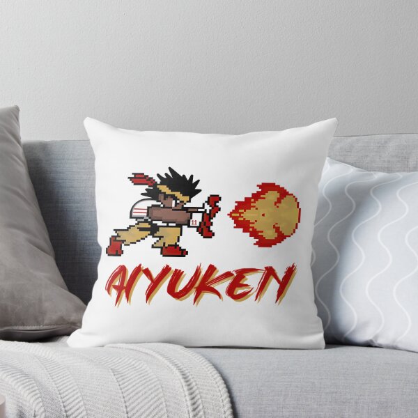 Item preview, Aiyuken designed and sold by Adonias-Kleinm-.