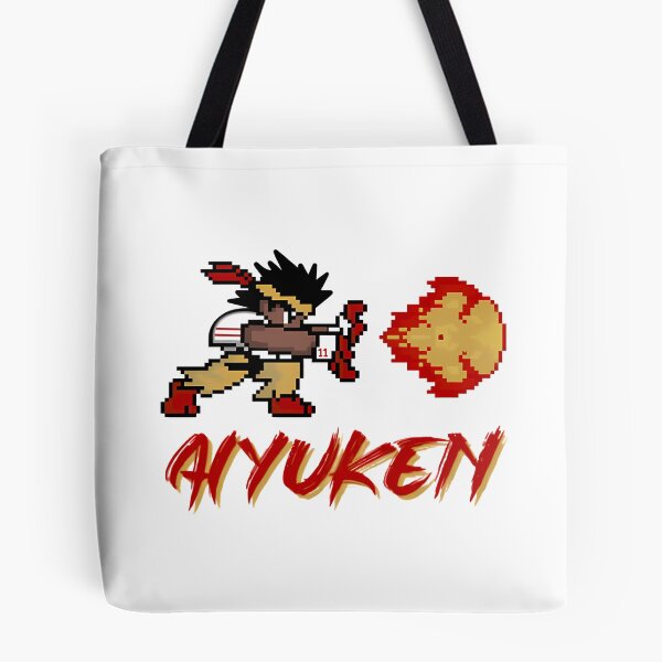 Item preview, Aiyuken designed and sold by Adonias-Kleinm-.
