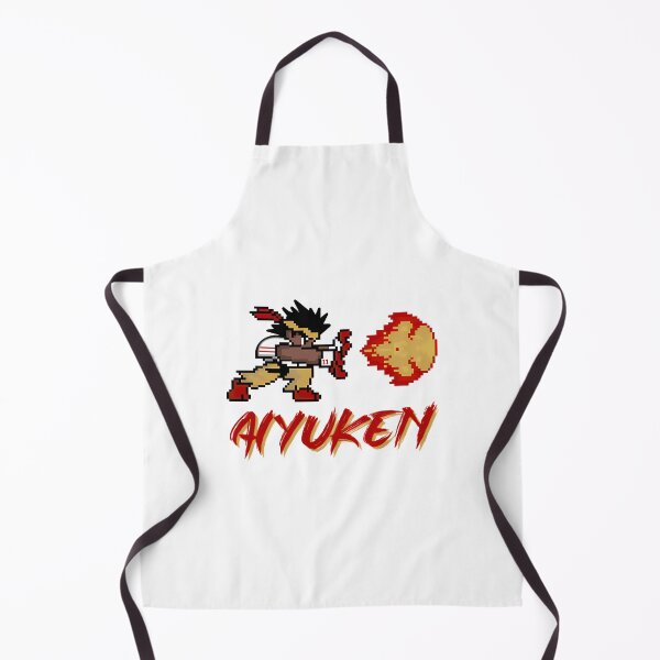 Item preview, Aiyuken designed and sold by Adonias-Kleinm-.