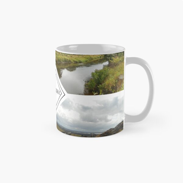Item preview, Monts d’Arrée designed and sold by Polaris14.
