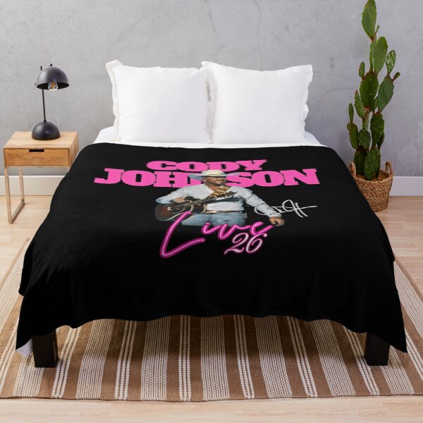Item preview, Live Music Singer Graphic designed and sold by TracenNgf.