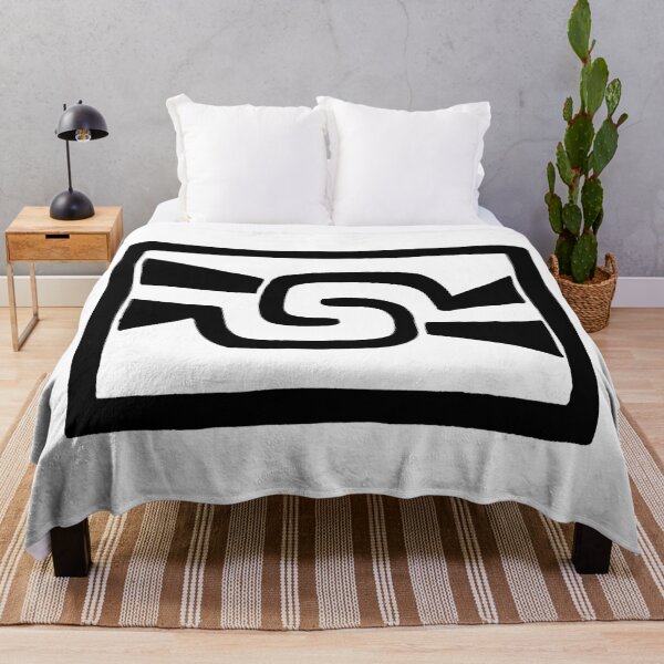 Item preview, Traditional Mayan Art Drawing designed and sold by colliophoto.