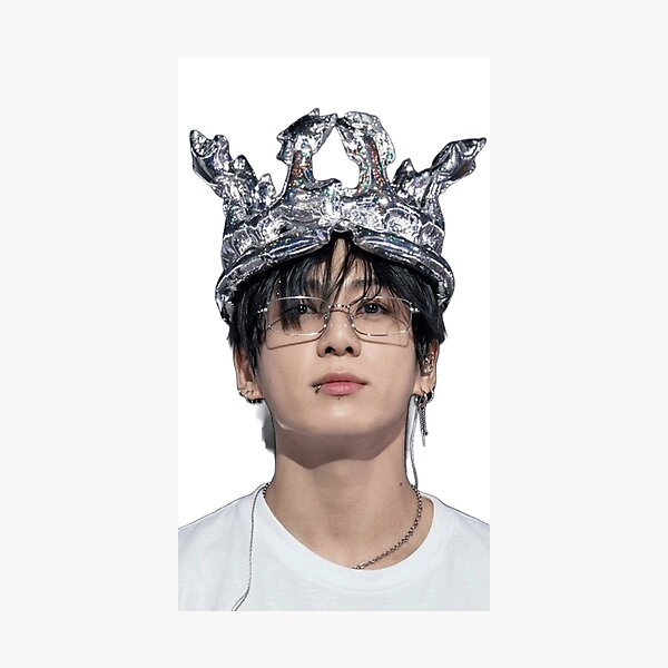 Item preview, JEON JUNGKOOK designed and sold by BRILLIANTWISH.