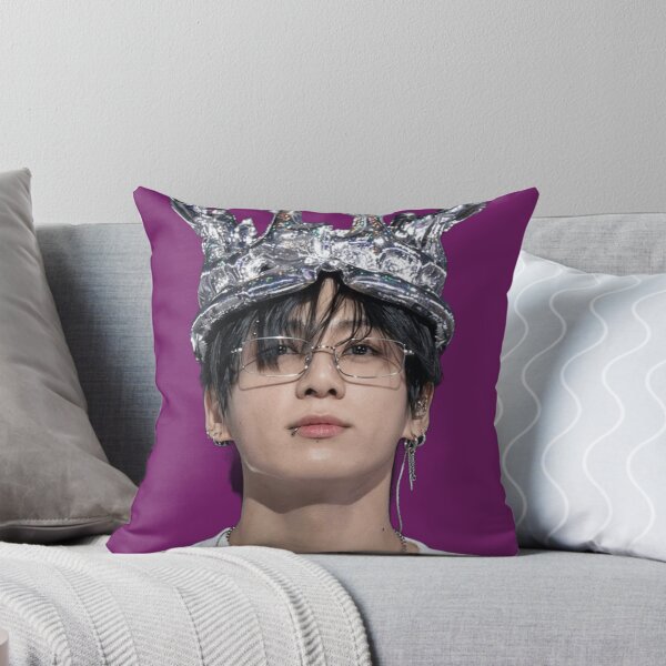 Item preview, JEON JUNGKOOK designed and sold by BRILLIANTWISH.