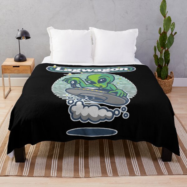 Item preview, LAGWAGON designed and sold by KeithHally.
