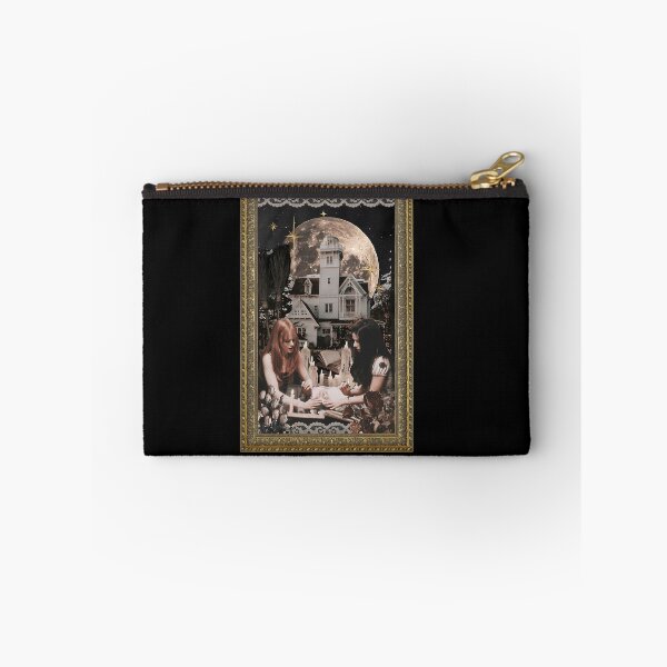 Item preview, Practical Magic Collage designed and sold by AHAPPYdesigns.