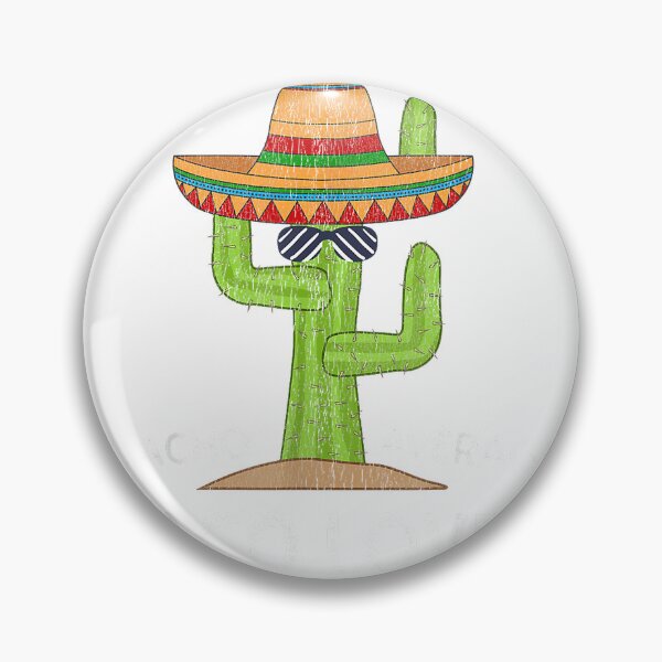 Item preview, Fun Hilarious Funny Taco Lover Saying T-Shirt designed and sold by Othinus.