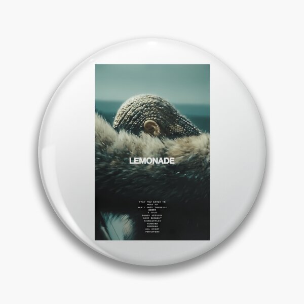 Item preview, Beyonce Lemonade Album Artwork designed and sold by ParadiM-eadors-.