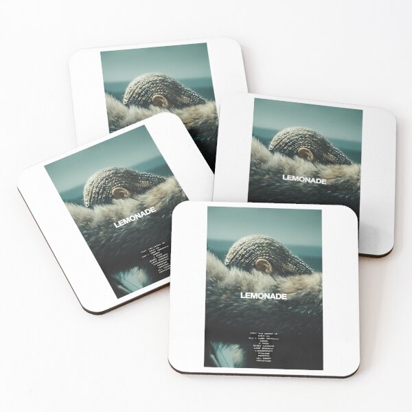 Item preview, Beyonce Lemonade Album Artwork designed and sold by ParadiM-eadors-.