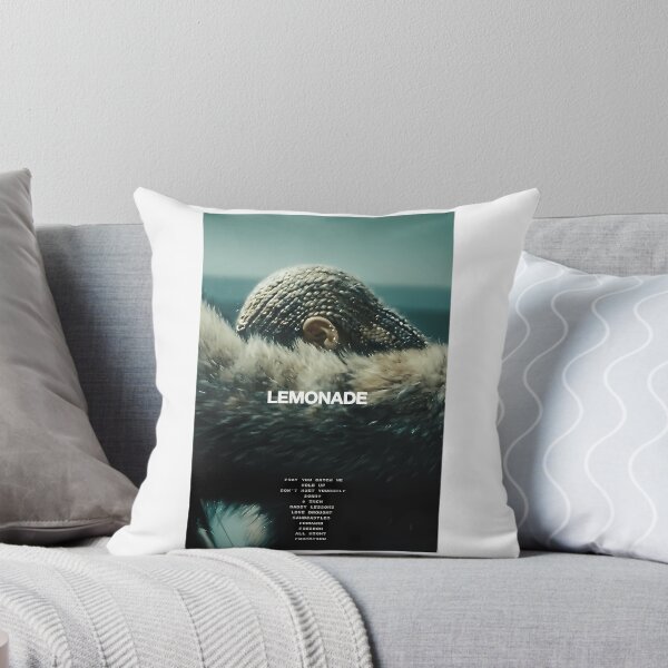 Item preview, Beyonce Lemonade Album Artwork designed and sold by ParadiM-eadors-.