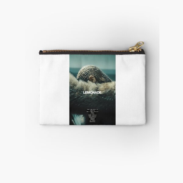 Item preview, Beyonce Lemonade Album Artwork designed and sold by ParadiM-eadors-.