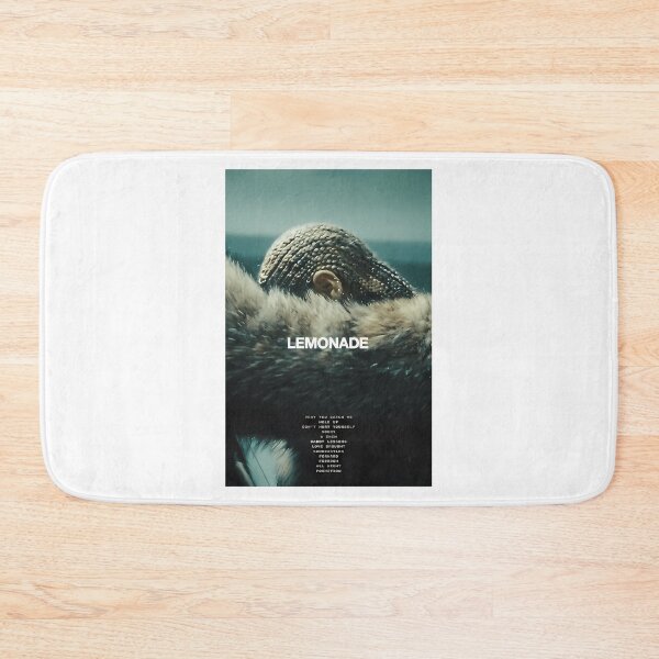 Artikelvorschau, Beyoncé Lemonade Albumcover entworfen und verkauft von ParadiM-eadors-.