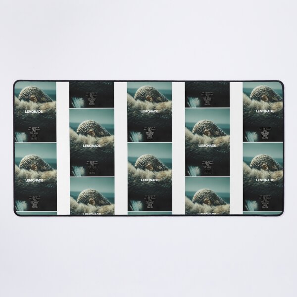 Item preview, Beyonce Lemonade Album Artwork designed and sold by ParadiM-eadors-.