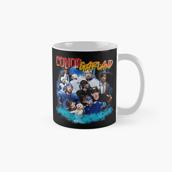 Item preview, Conor Garland designed and sold by gamerzyahya.