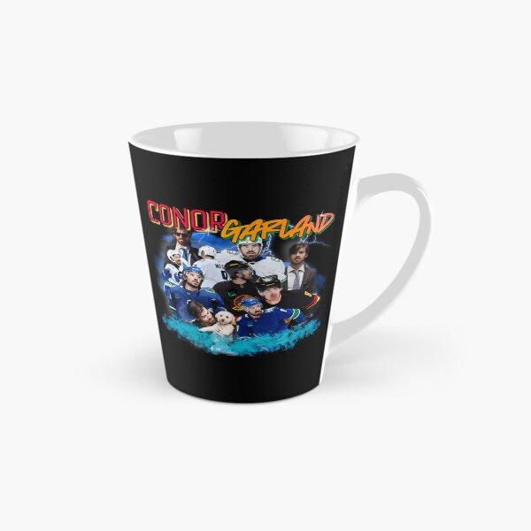Item preview, Conor Garland designed and sold by gamerzyahya.
