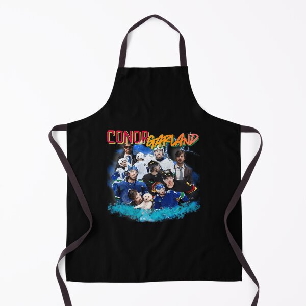Item preview, Conor Garland designed and sold by gamerzyahya.
