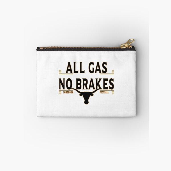 Item preview, All Gas No Brakes - Andrew Callaghan designed and sold by ri-npiegel.