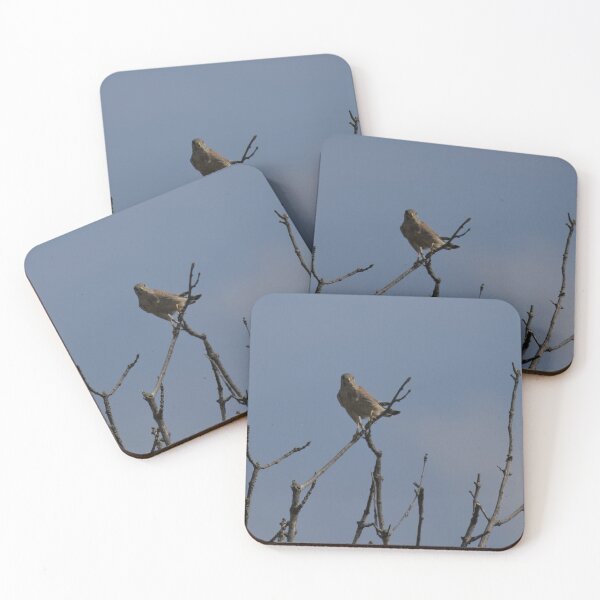 Item preview, Frozen reality - Beautiful nature 1102 designed and sold by deep-sea-birds.