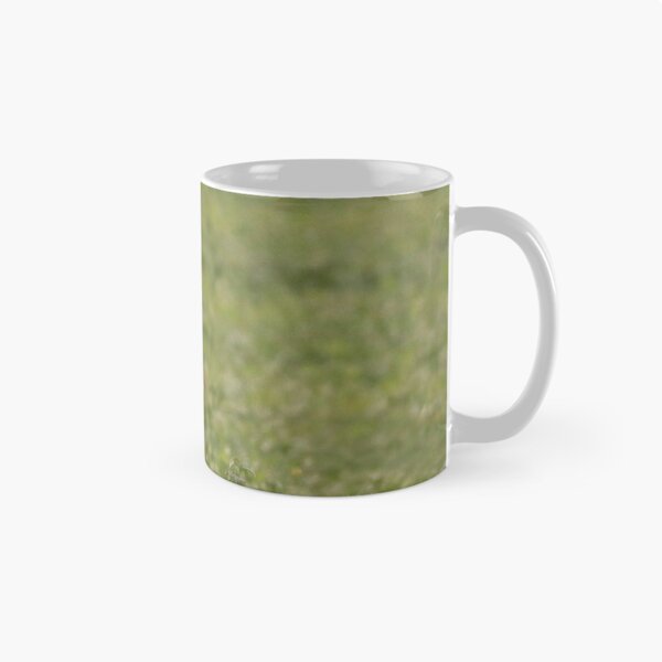 Item preview, A deer looks into the camera. designed and sold by Jonas Petracic.