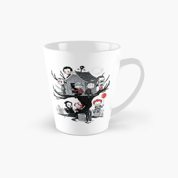 Item preview, horror house designed and sold by ChadRowe22.