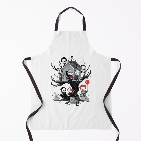 Item preview, horror house designed and sold by ChadRowe22.