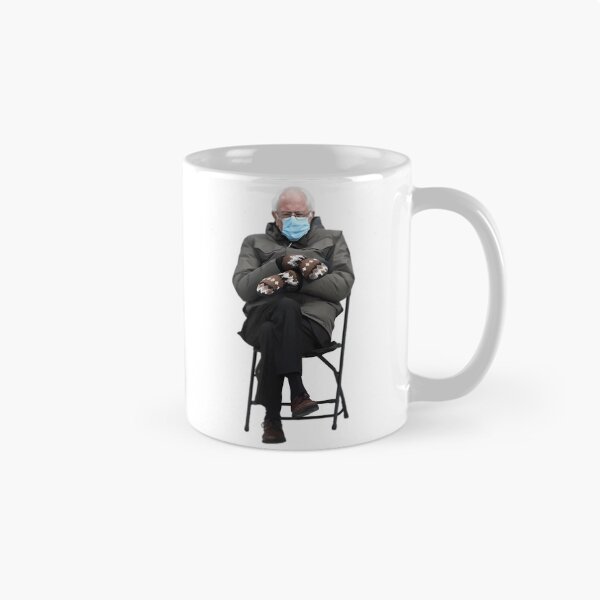 Item preview, Bernie Sanders designed and sold by ri-npiegel.