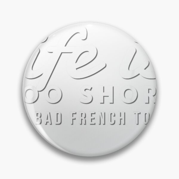 Item preview, French-Toast Lover Diner Restaurant Cook Funny Food T-Shirt designed and sold by gidget-gadget.