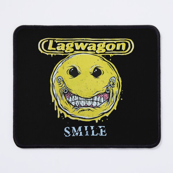 Item preview, LAGWAGON designed and sold by KeithHally.