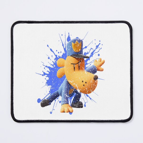 Item preview, Kid Adventure Movie Animation Funny Essential designed and sold by sherrillmoser.