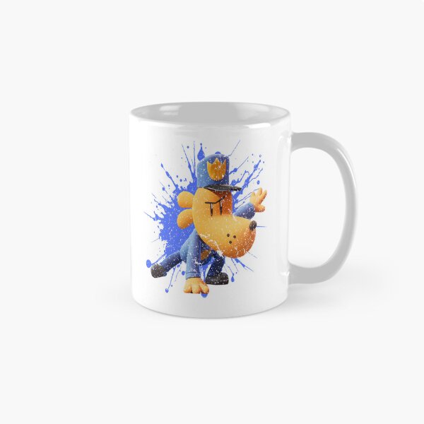 Item preview, Kid Adventure Movie Animation Funny Essential  designed and sold by sherrillmoser.