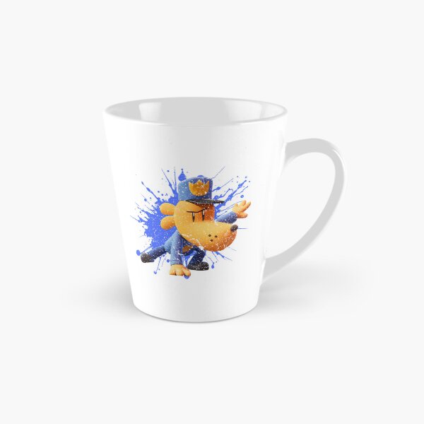 Item preview, Kid Adventure Movie Animation Funny Essential  designed and sold by sherrillmoser.