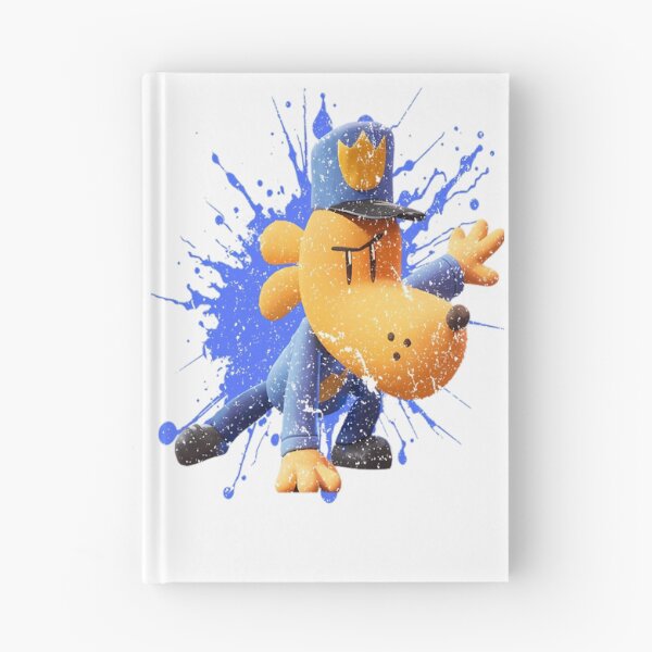 Item preview, Kid Adventure Movie Animation Funny Essential  designed and sold by sherrillmoser.