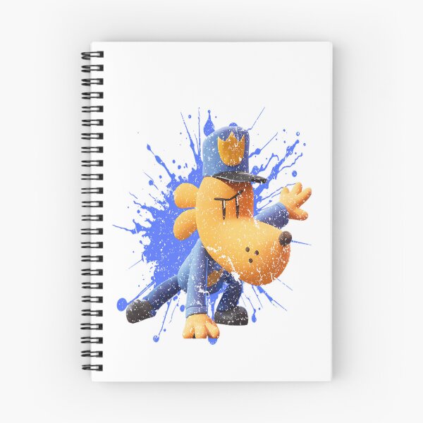 Item preview, Kid Adventure Movie Animation Funny Essential  designed and sold by sherrillmoser.