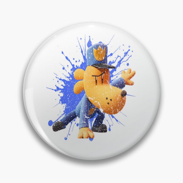 Item preview, Kid Adventure Movie Animation Funny Essential  designed and sold by sherrillmoser.