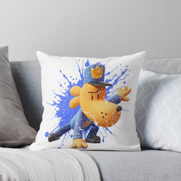 Item preview, Kid Adventure Movie Animation Funny Essential  designed and sold by sherrillmoser.