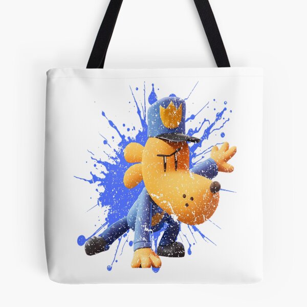 Item preview, Kid Adventure Movie Animation Funny Essential  designed and sold by sherrillmoser.