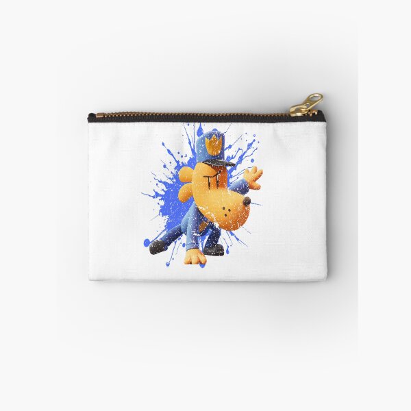 Item preview, Kid Adventure Movie Animation Funny Essential  designed and sold by sherrillmoser.