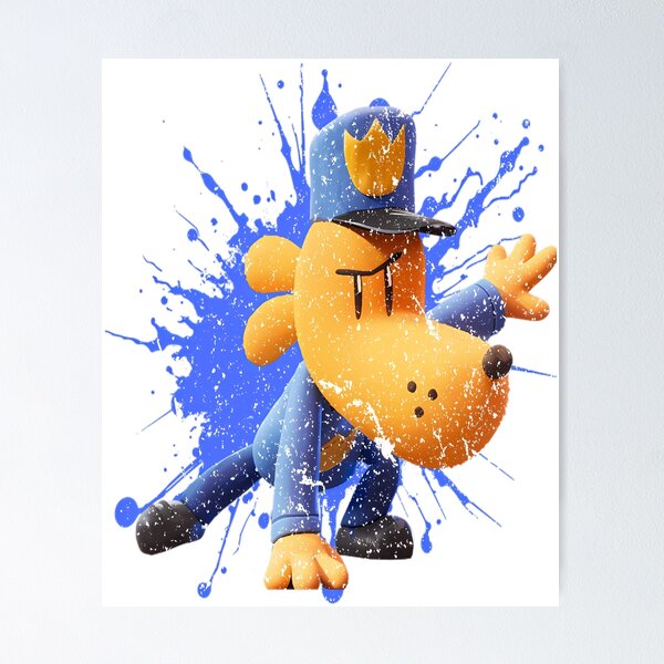 Item preview, Kid Adventure Movie Animation Funny Essential  designed and sold by sherrillmoser.