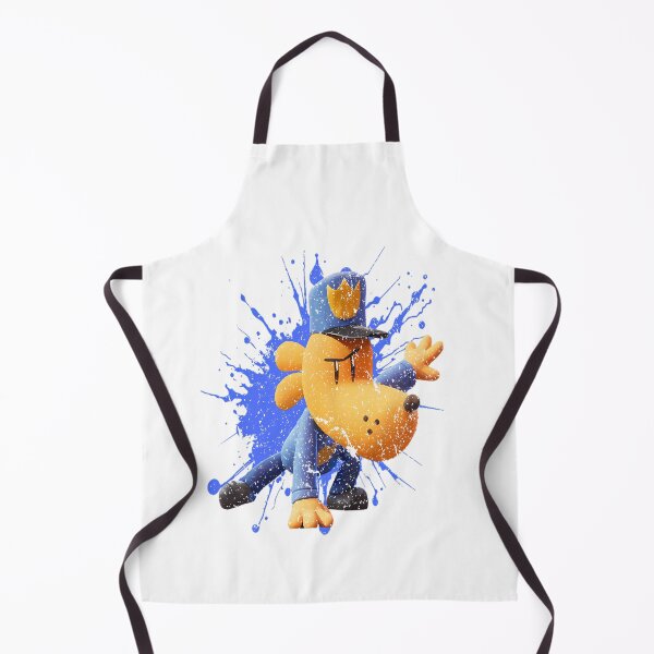 Item preview, Kid Adventure Movie Animation Funny Essential designed and sold by sherrillmoser.