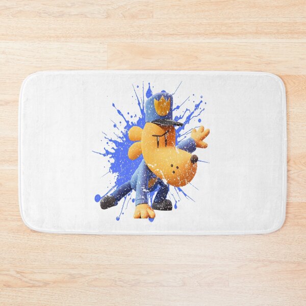 Item preview, Kid Adventure Movie Animation Funny Essential  designed and sold by sherrillmoser.