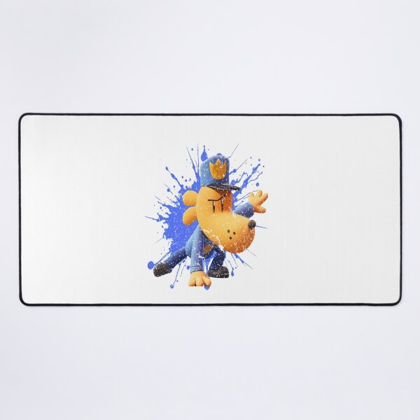Item preview, Kid Adventure Movie Animation Funny Essential designed and sold by sherrillmoser.