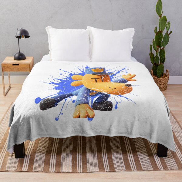 Item preview, Kid Adventure Movie Animation Funny Essential designed and sold by sherrillmoser.