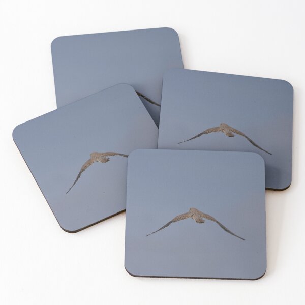 Item preview, Frozen reality - Beautiful nature 1103 designed and sold by deep-sea-birds.