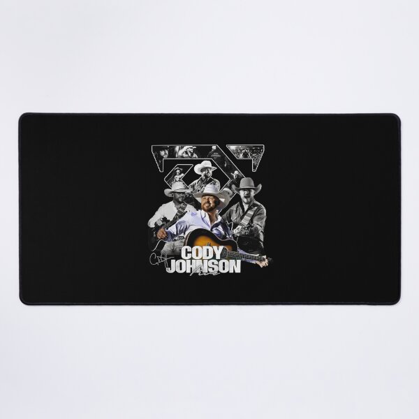 Item preview, Country Music Star Live Performance Graphic designed and sold by nnKalim36.