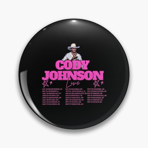 Item preview, Country Music Live Tour  designed and sold by ShiersJameon.