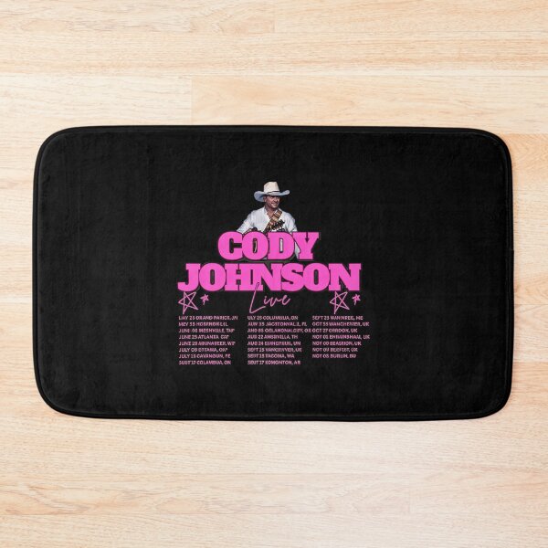 Item preview, Country Music Live Tour  designed and sold by ShiersJameon.