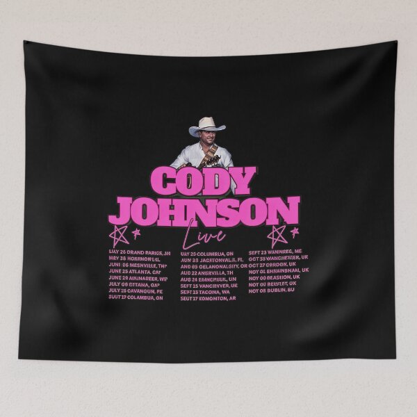 Item preview, Country Music Live Tour  designed and sold by ShiersJameon.
