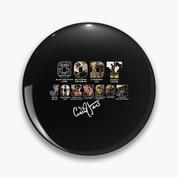 Item preview, Country Music Artist Tribute designed and sold by CotyArrah97.