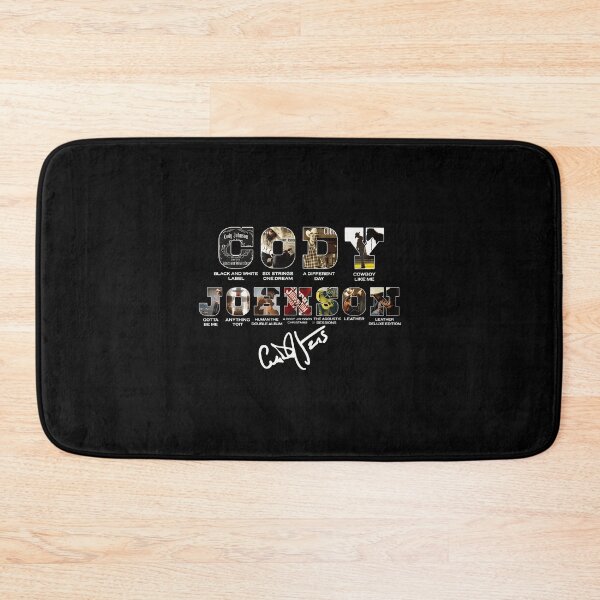 Item preview, Country Music Artist Tribute designed and sold by CotyArrah97.