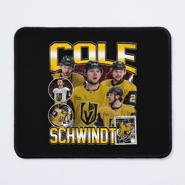 Item preview, Retro Hockey Player Fan designed and sold by lyaDubas1986.